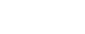 ISO 9001-2015 Logo