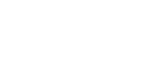 Focus Consulting Logo