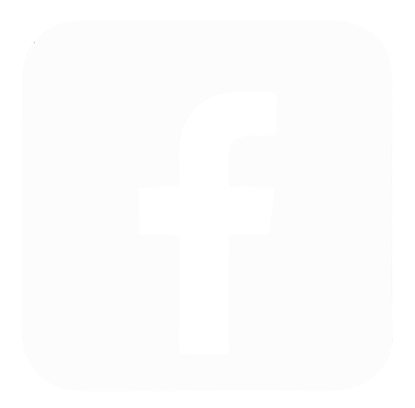 Focus Consulting Facebook