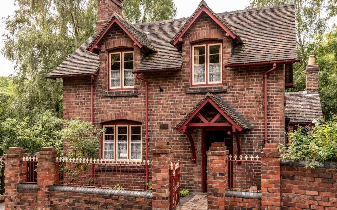 Expert Tips for Savvy Property Viewings