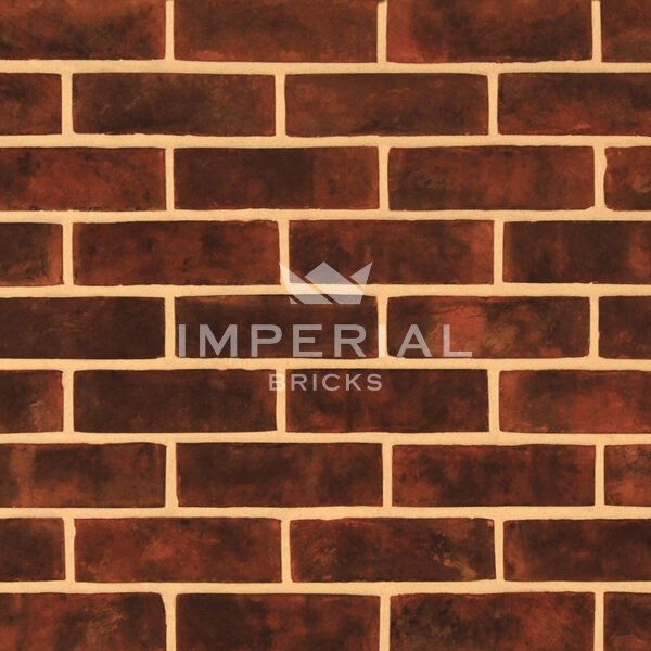 brick matching solutions