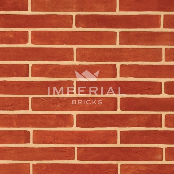 brick matching solutions