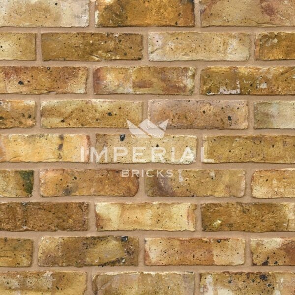 Innovative Brick Match Solutions